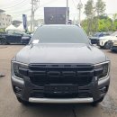 와일드그린 이미지