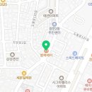 도봉-쌍문-도봉-1350 이미지