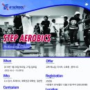 시디인터내셔널 이미지