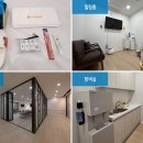 서울봄의원 이미지