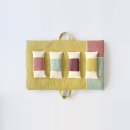 올리브어린이집 이미지