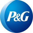 한국피앤지(유) 이미지