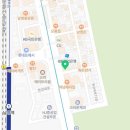 명동홈패션 이미지