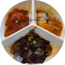 미몽 - 양산시 | 울산 동구 일산지 미몽 : 인스타 핫플이던데 아쉬웠던 내돈내산 후기