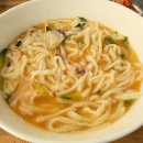 성북동칼국수