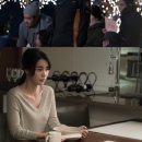 럭키스크린 이미지