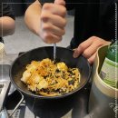 동적깡통구이일산라페스타 이미지