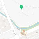 들성로3길-3 이미지