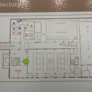 청소년수련관 수영장 이미지