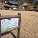 바로국제행정사무소 이미지