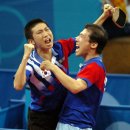 라이프탁구 이미지