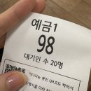 태평양을 넘어 꿈에서 본 섬