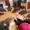 서운동경로당 이미지