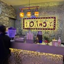 오잉코인노래연습장 이미지