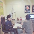 안경매니져송촌점 이미지