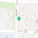 렌즈미 루원시티점 이미지