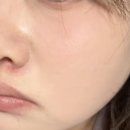 비비야 | 에르보리앙 비비크림 내돈내산 찐 후기 공유