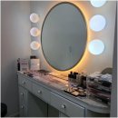 스테이 미 이미지