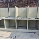 닭에미쳐 이미지