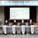 웰빙의원 이미지