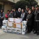 반송119안전센터 이미지