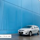 🚗2010 Hyundai Elantra Touring GLS Wagon🚗 - No Accidents, BC Local Car 이미지