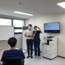 김메디컬의원 이미지