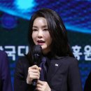민주, 김건희 특검 촉구 "공소시효 남아…수사필요성 차고 넘쳐" 이미지