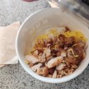 파닭지붕의에 치킨 다이닝코드