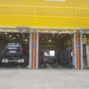 정우자동차공업사 이미지