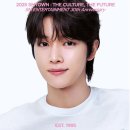 🪽 모든 아름다운 것들에 널 투영하게 돼