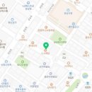 창원리즈온의원 이미지