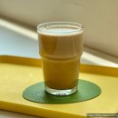 JM SPACE(스페이스) | 카페앤스페이스 공유 용인 수지 신봉동 캐주얼 공간대여 브런치 카페 신봉초근처