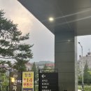 창원 친절한 전자담배 매장, 보루 창원의창점