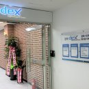 경상북도중소기업지원센터 이미지