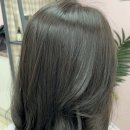 지축보그헤어 이미지