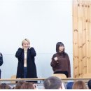 (주)메이크스타 이미지