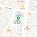 AmustBeauty(어머스트뷰티) 네이버블로그