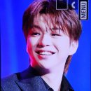 Music Q 이미지