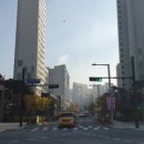더스테이205