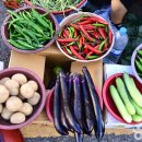 역전시장 이미지