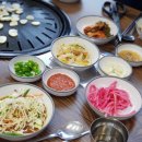 철원포크타운