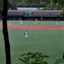 석수체육공원 이미지