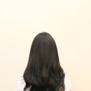 라본헤어 이미지