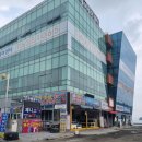 다이버회수산 이미지