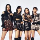 스텝백
