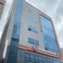 컴퓨터자격증(ITQ-한글,파워포인트)_야간 이미지