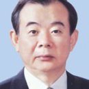 문화진흥유통원