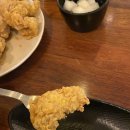 치킨스톰CCFFEE 푸드 네이버블로그