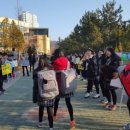 남악중학교 이미지